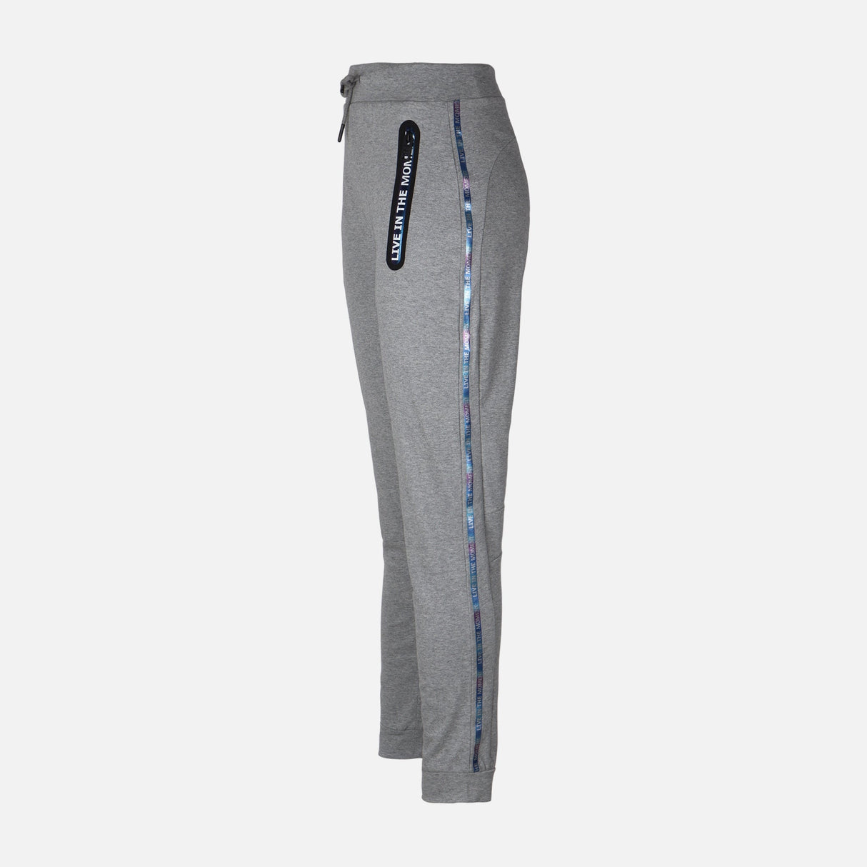 WOMEN JOGGER