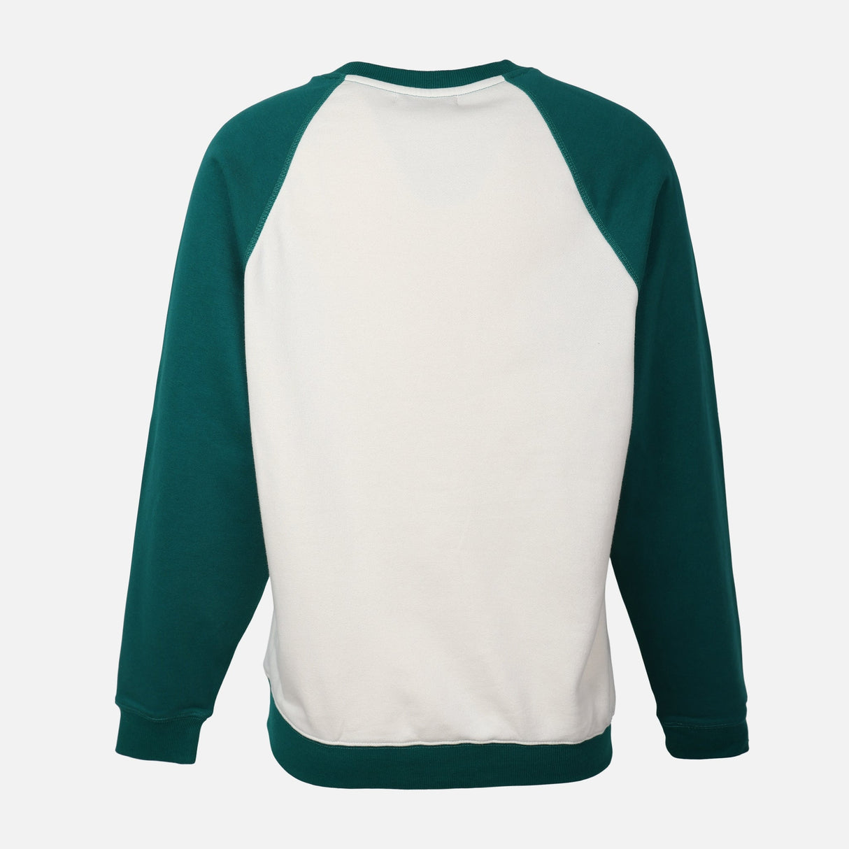 WOMEN SWEATSHIRT