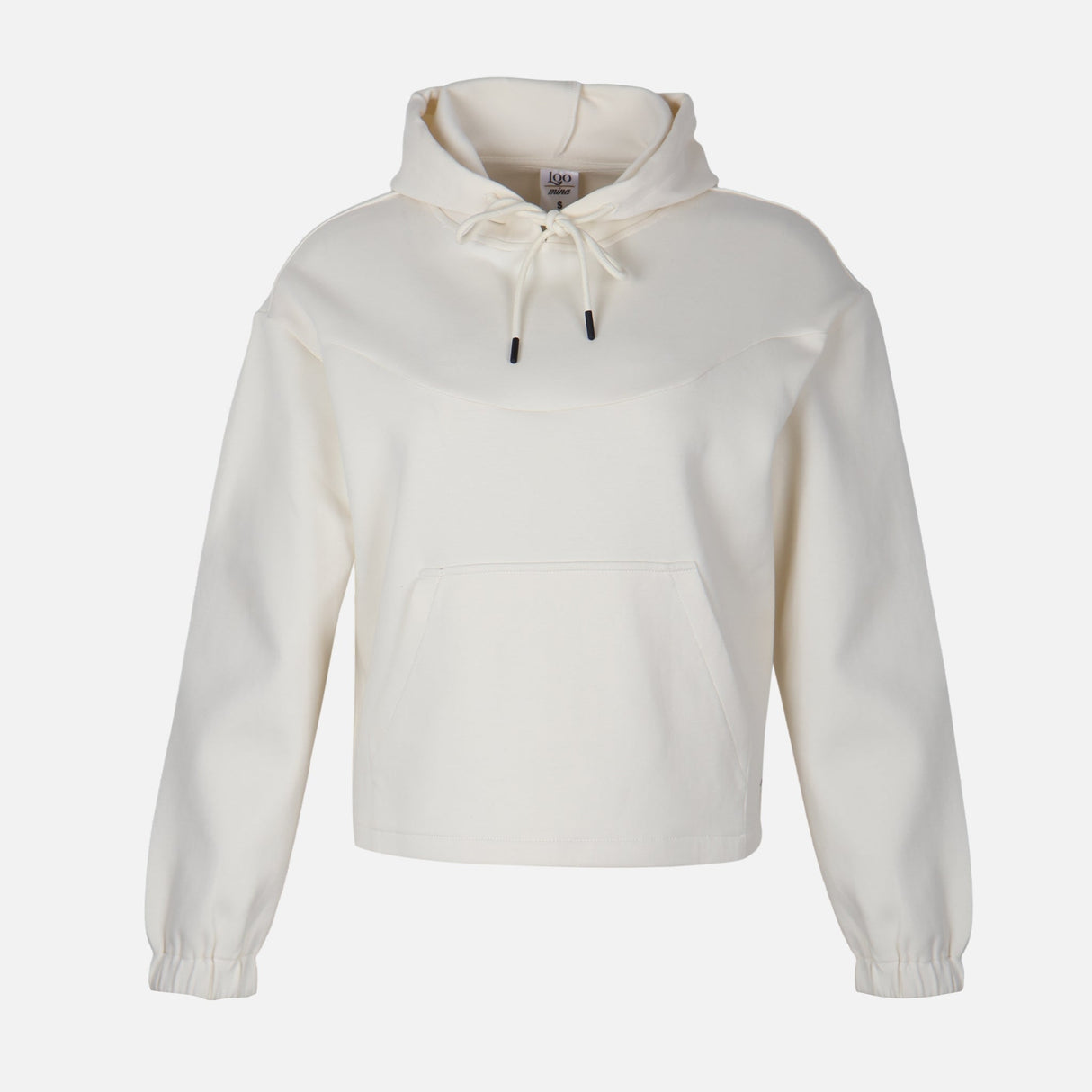 WOMEN HOODIE
