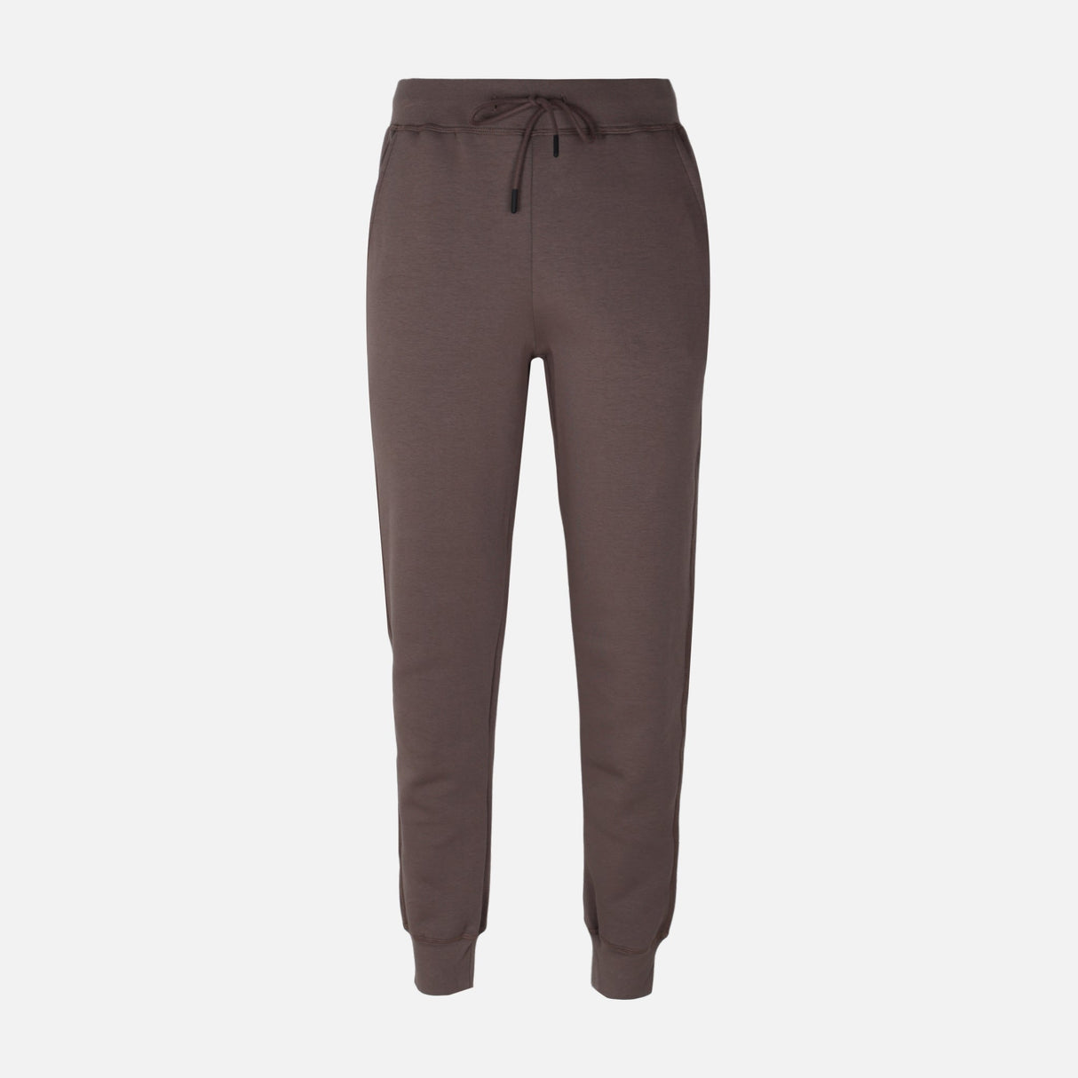 WOMEN JOGGER