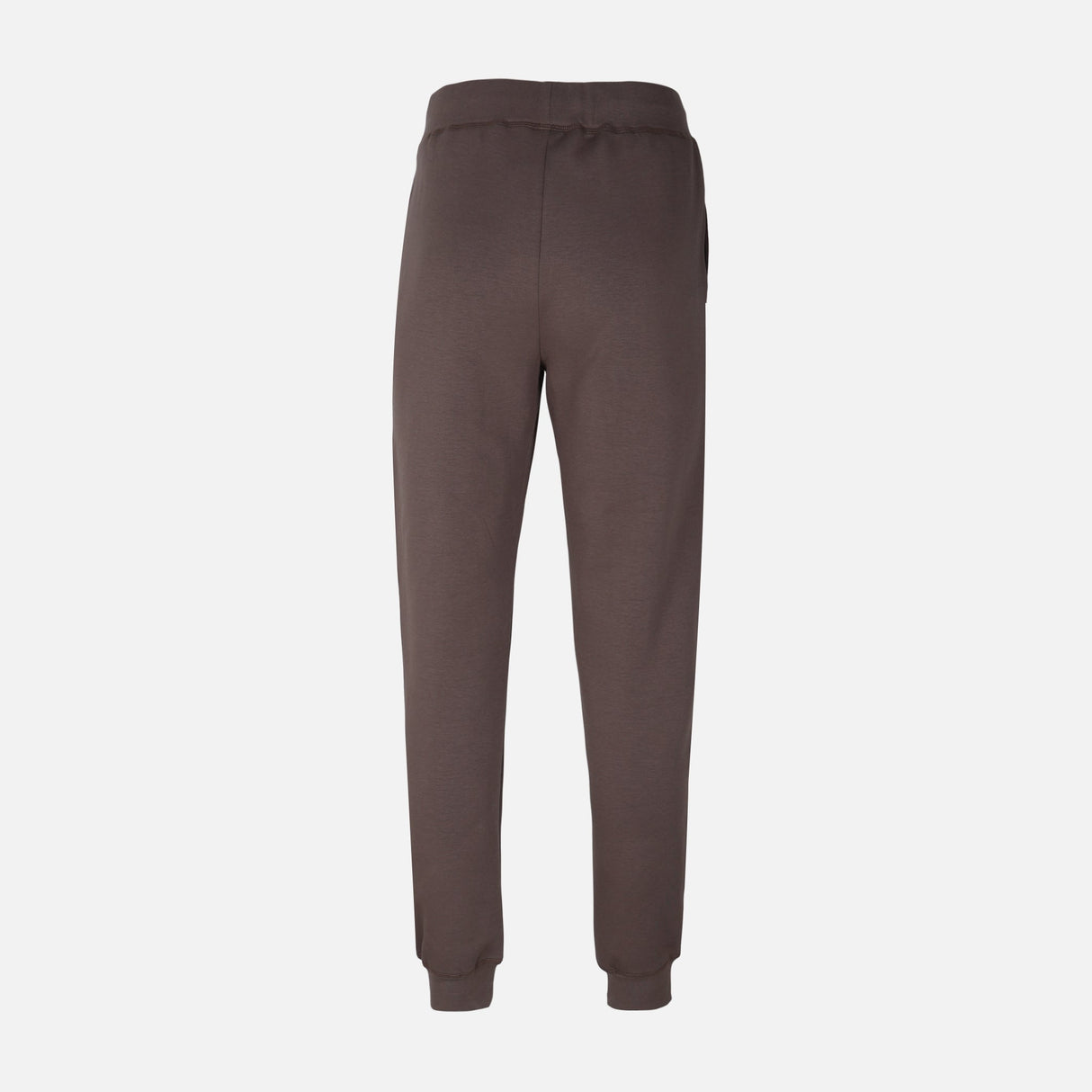 WOMEN JOGGER