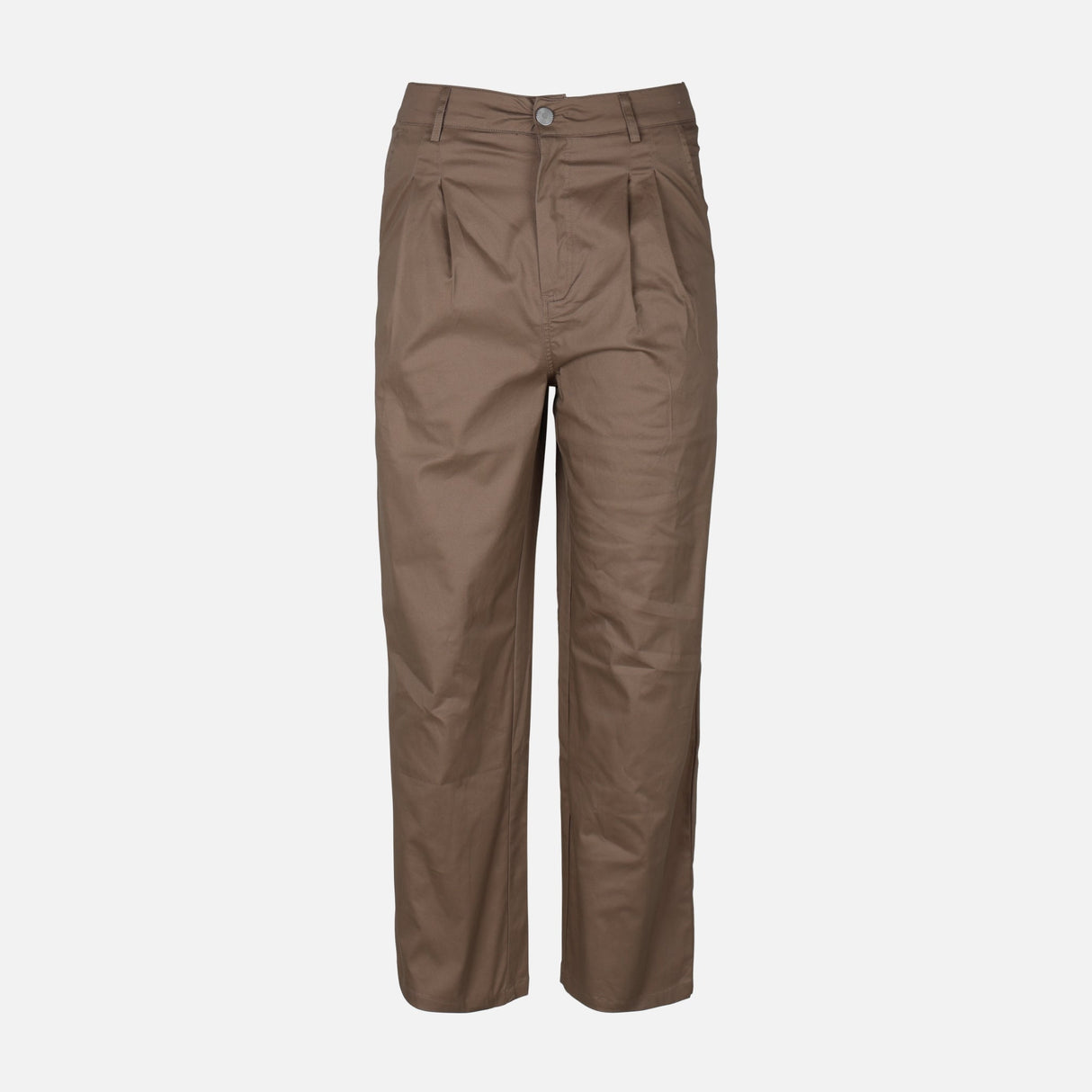 WOMEN PANTS