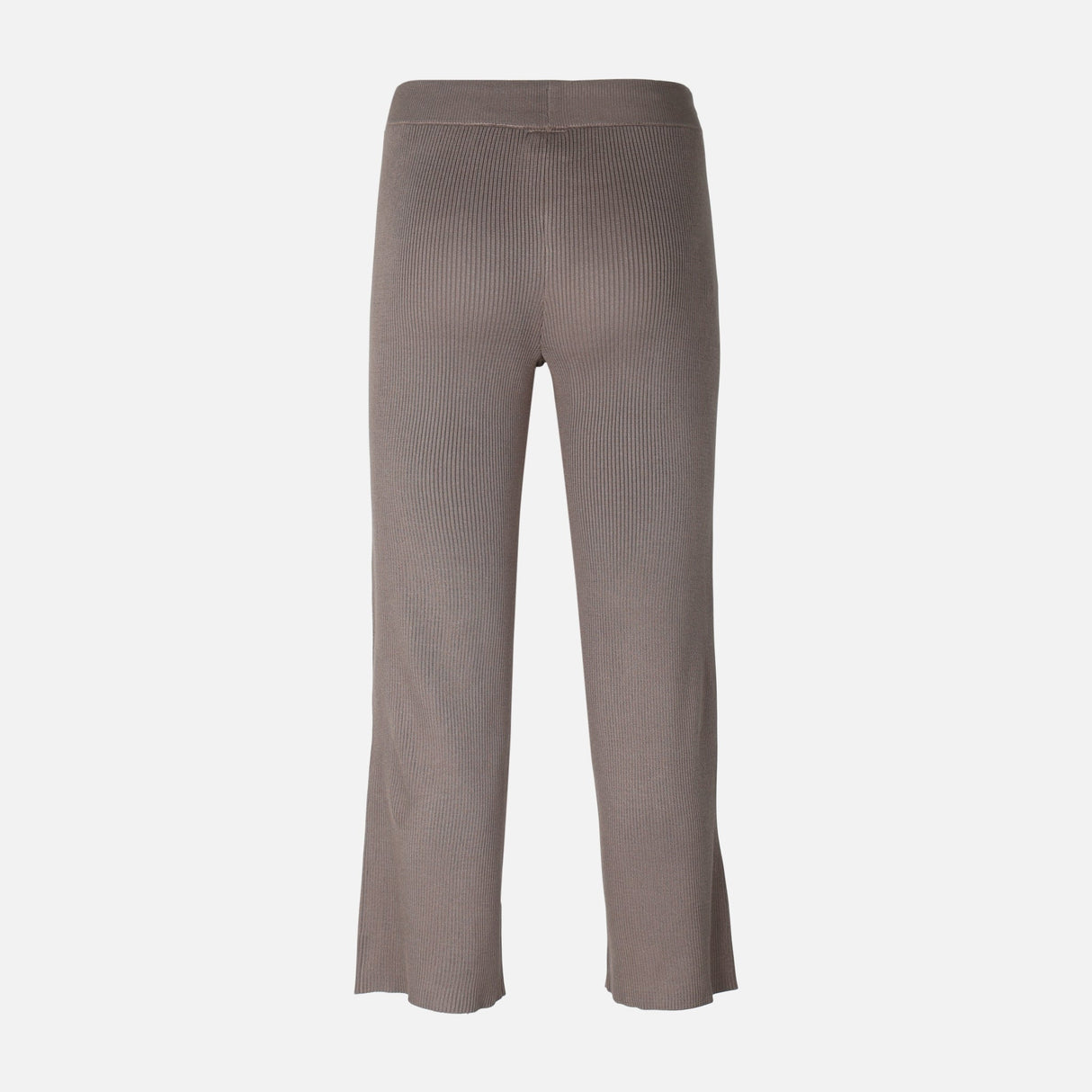 WOMEN PANTS