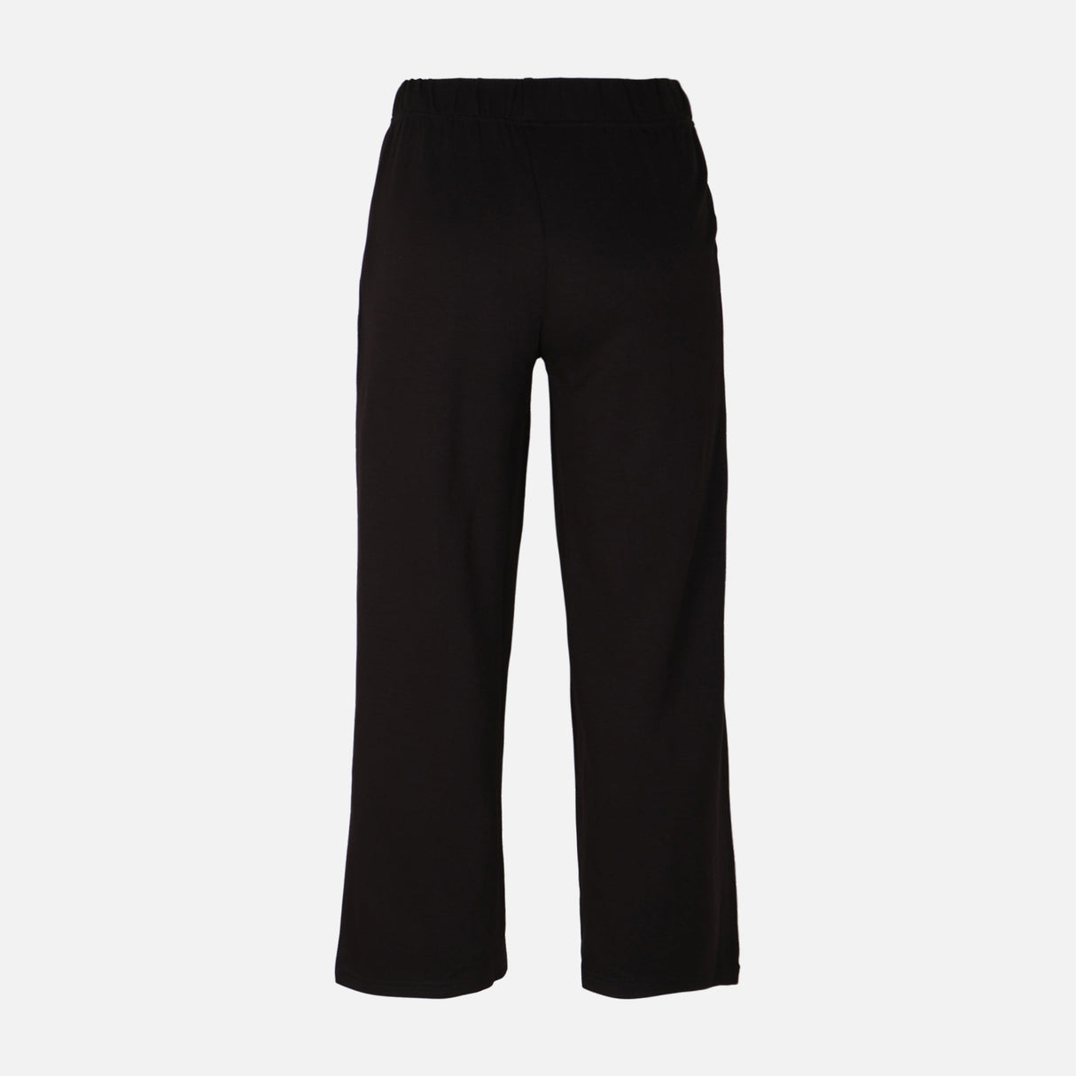 WOMEN SCUBA PANTS