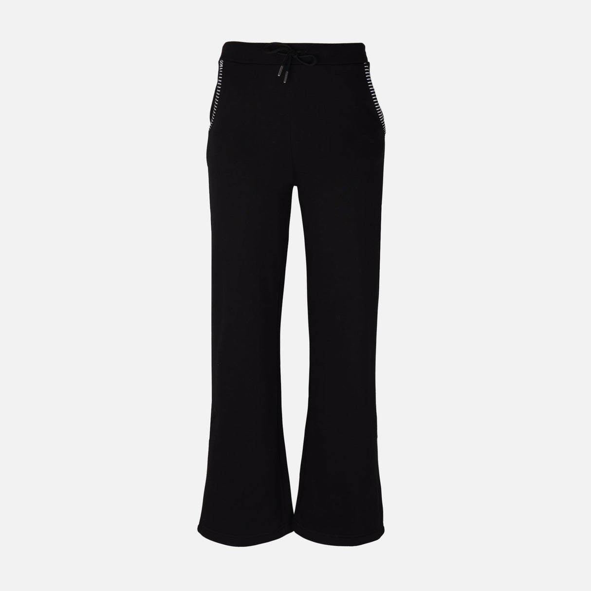 WOMEN PANTS