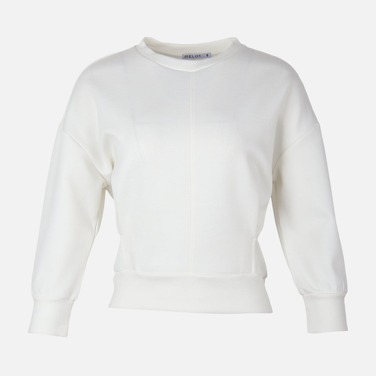 WOMEN SWEATSHIRT