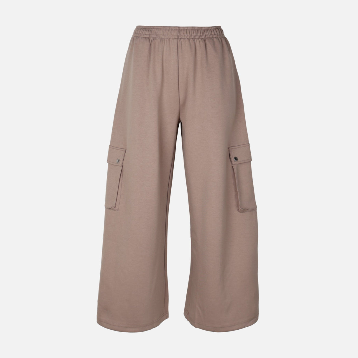 WOMEN PANTS