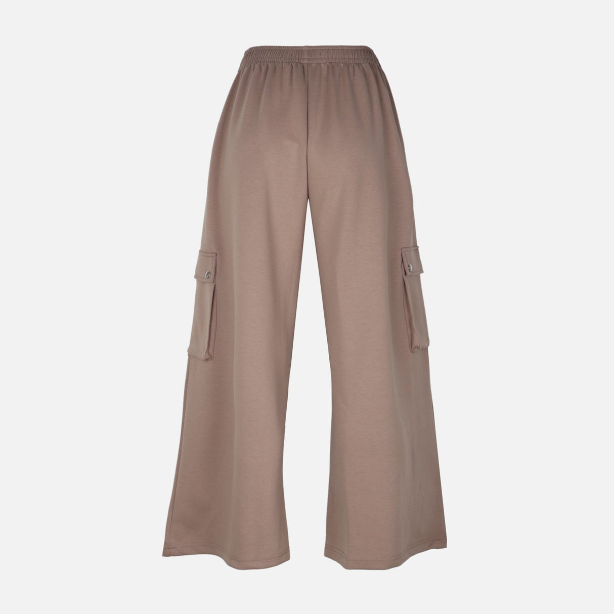 WOMEN PANTS