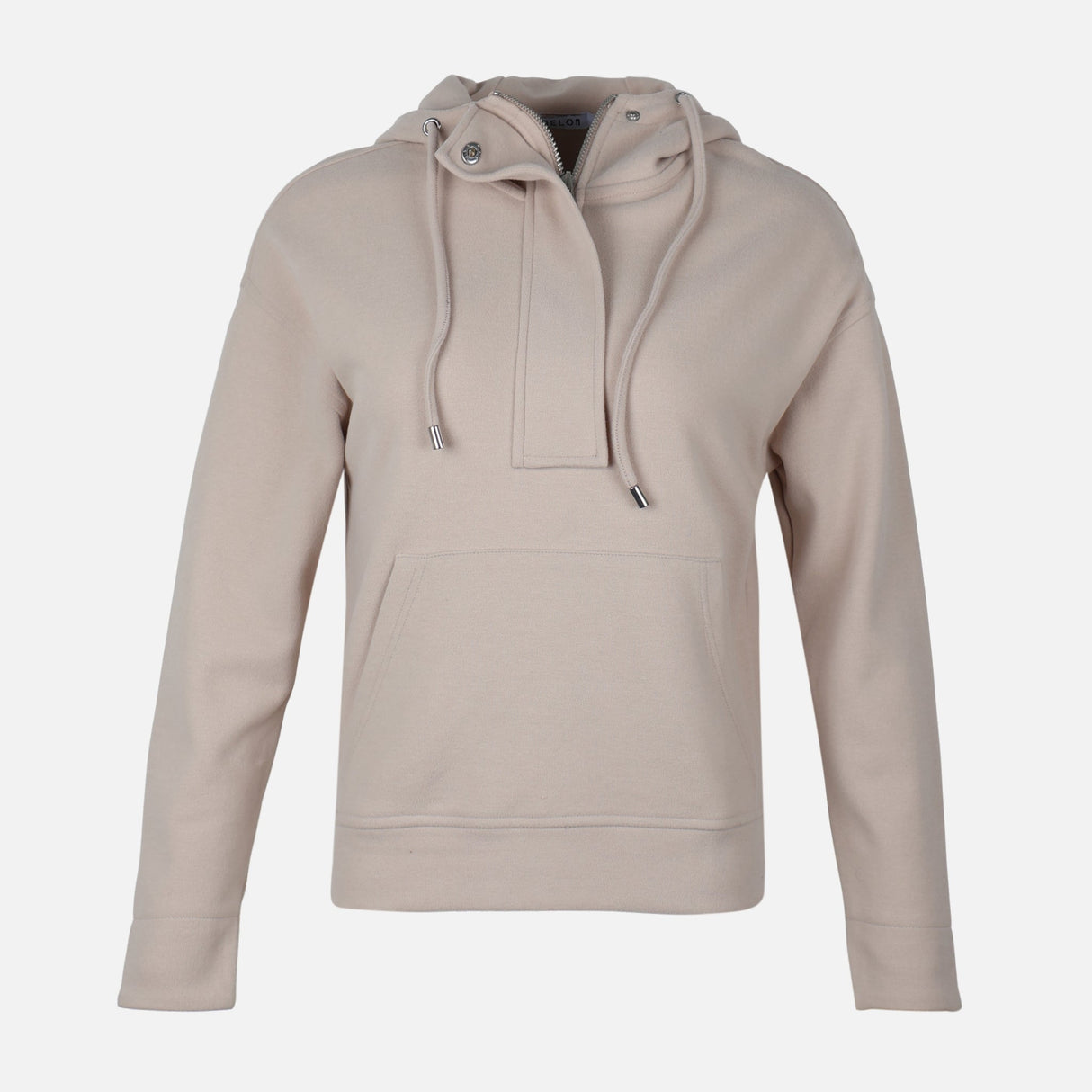 WOMEN HOODIE