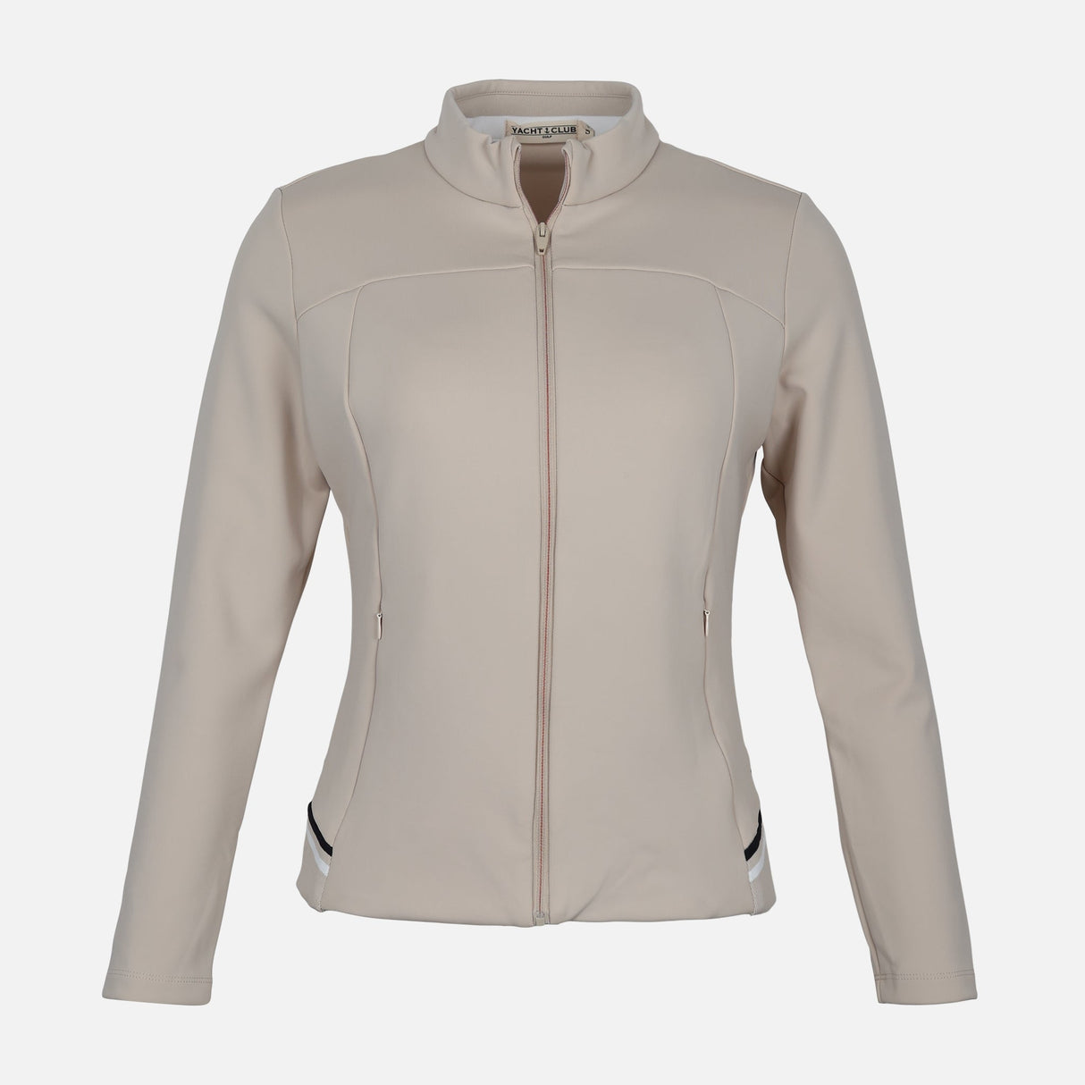 WOMEN JACKET