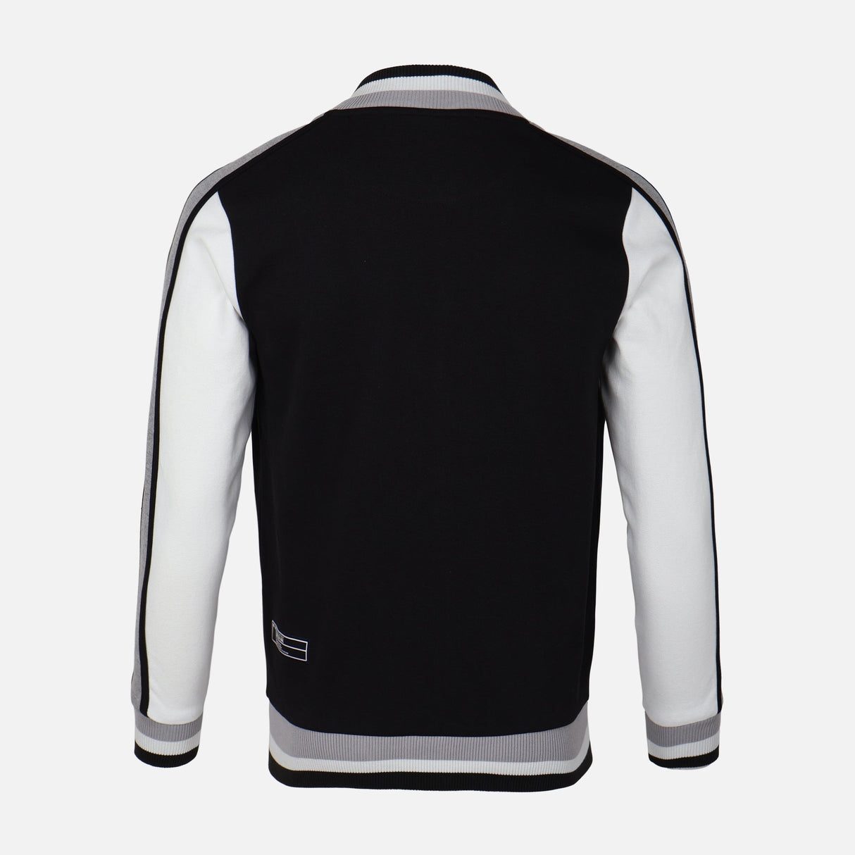 MEN CARDIGAN
