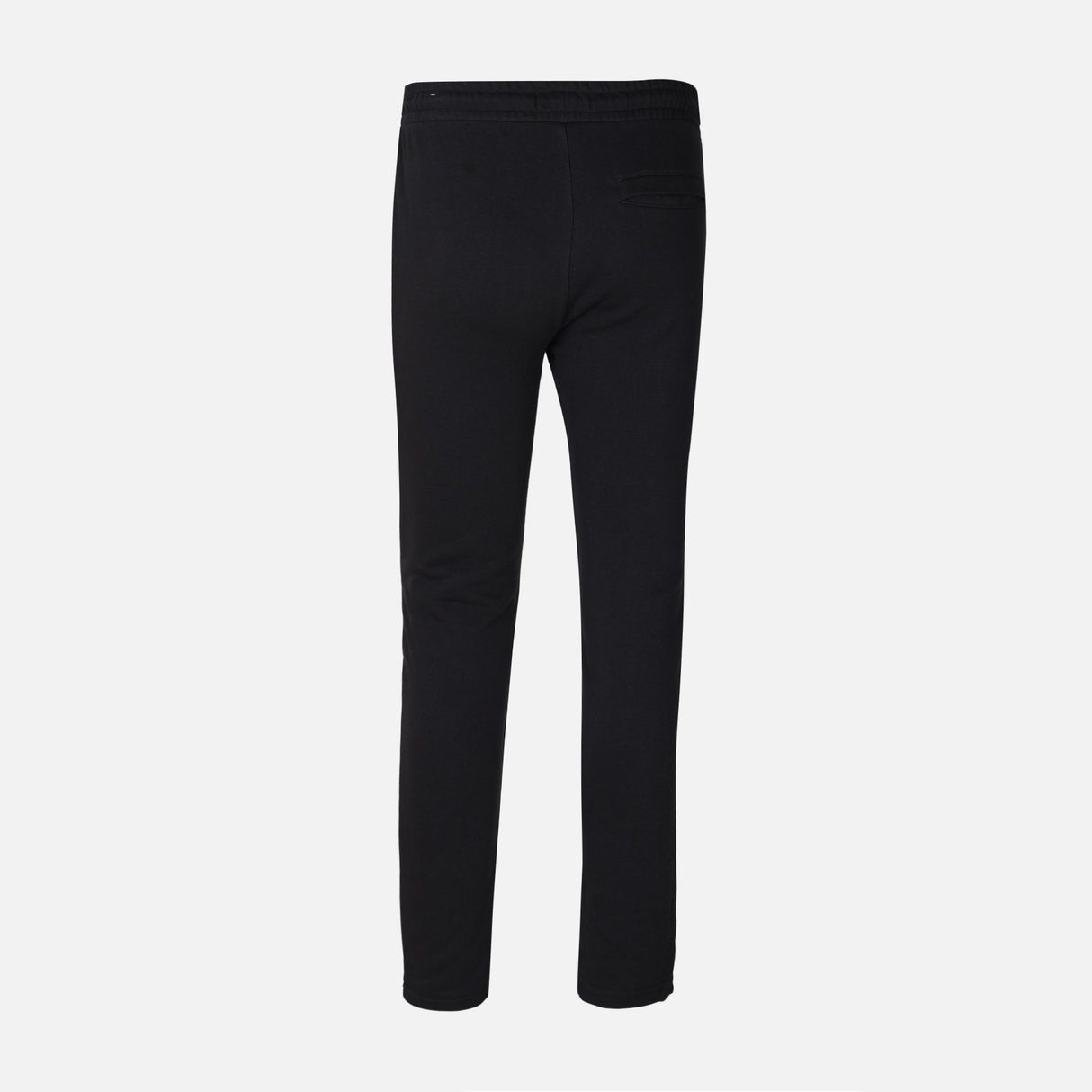 MEN JOGGING PANTS SLIM FIT