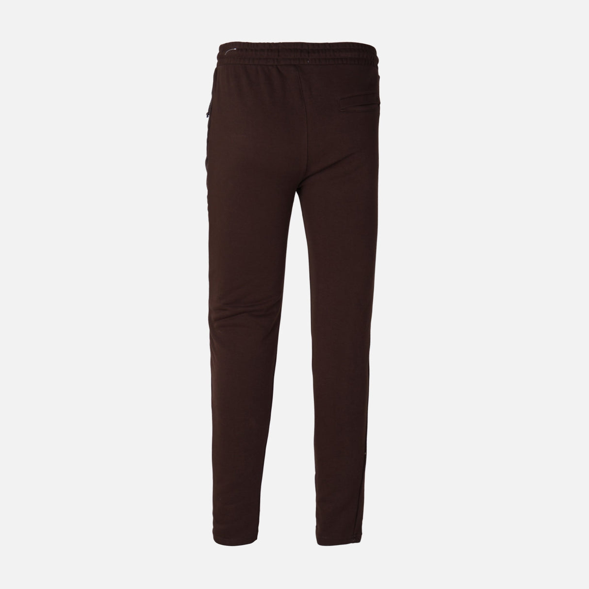 MEN JOGGING PANTS SLIM FIT