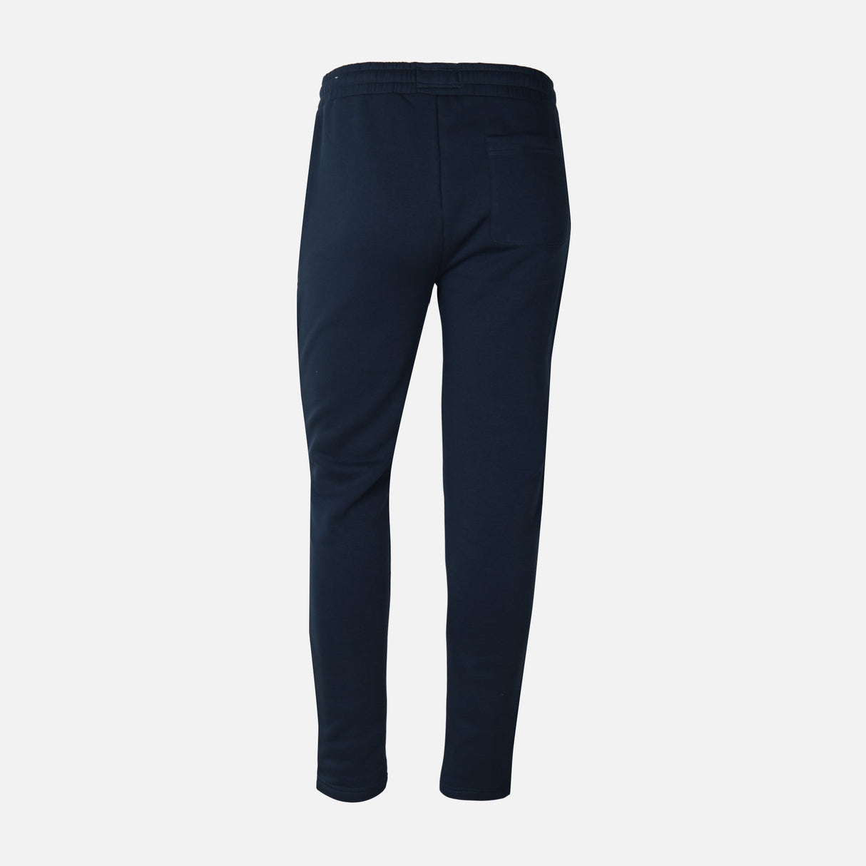 MEN JOGGING PANTS SLIM FIT