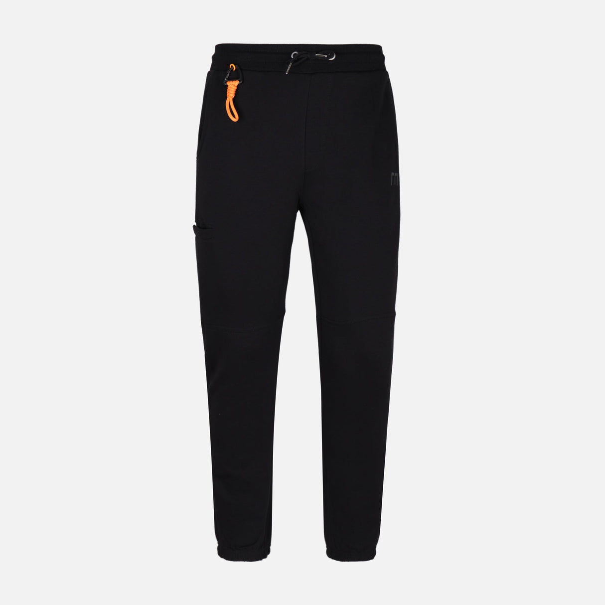 MEN JOGGING PANTS SLIM FIT