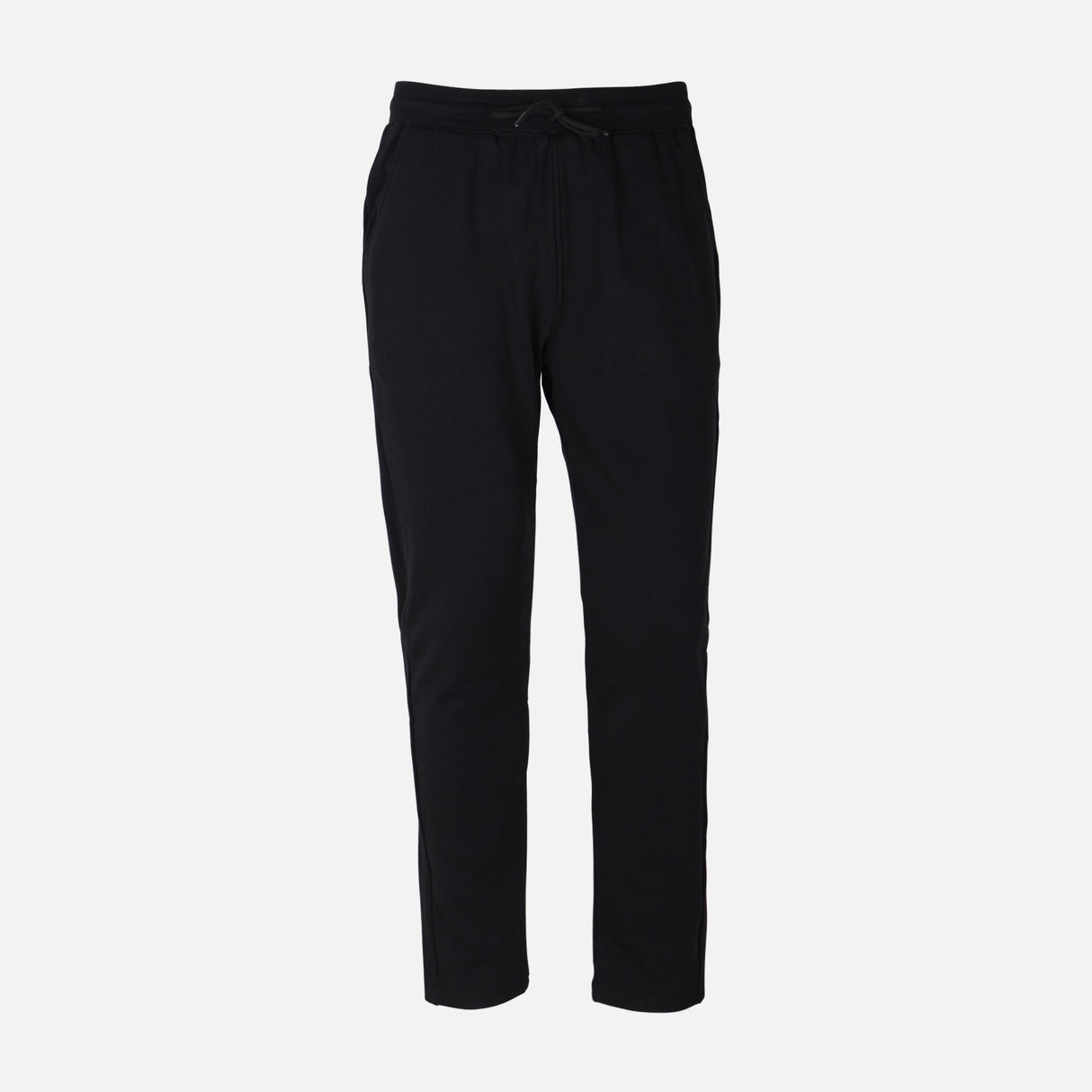 MEN BASIC JOGGING PANTS REGULAR FIT