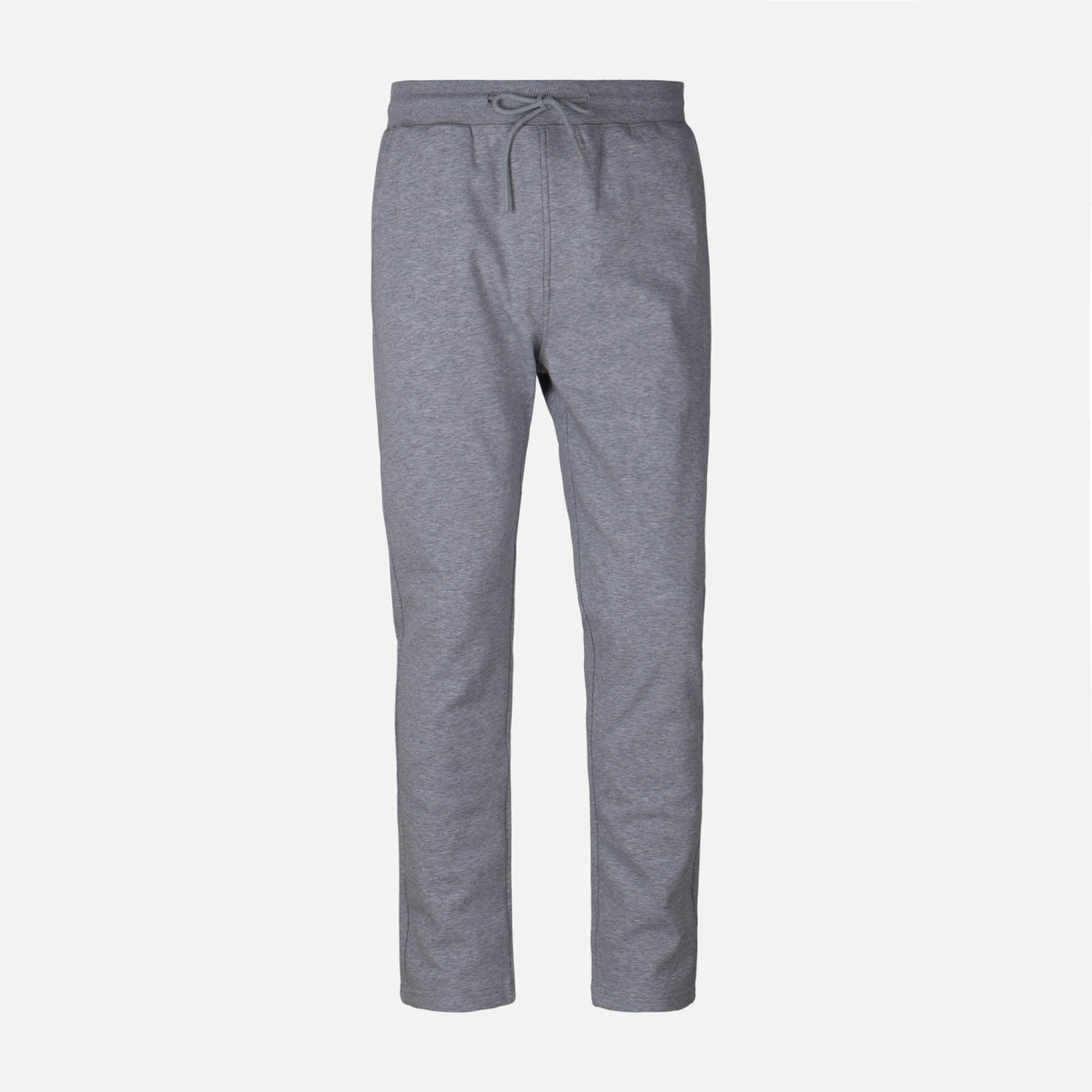 MEN BASIC JOGGING PANTS REGULAR FIT