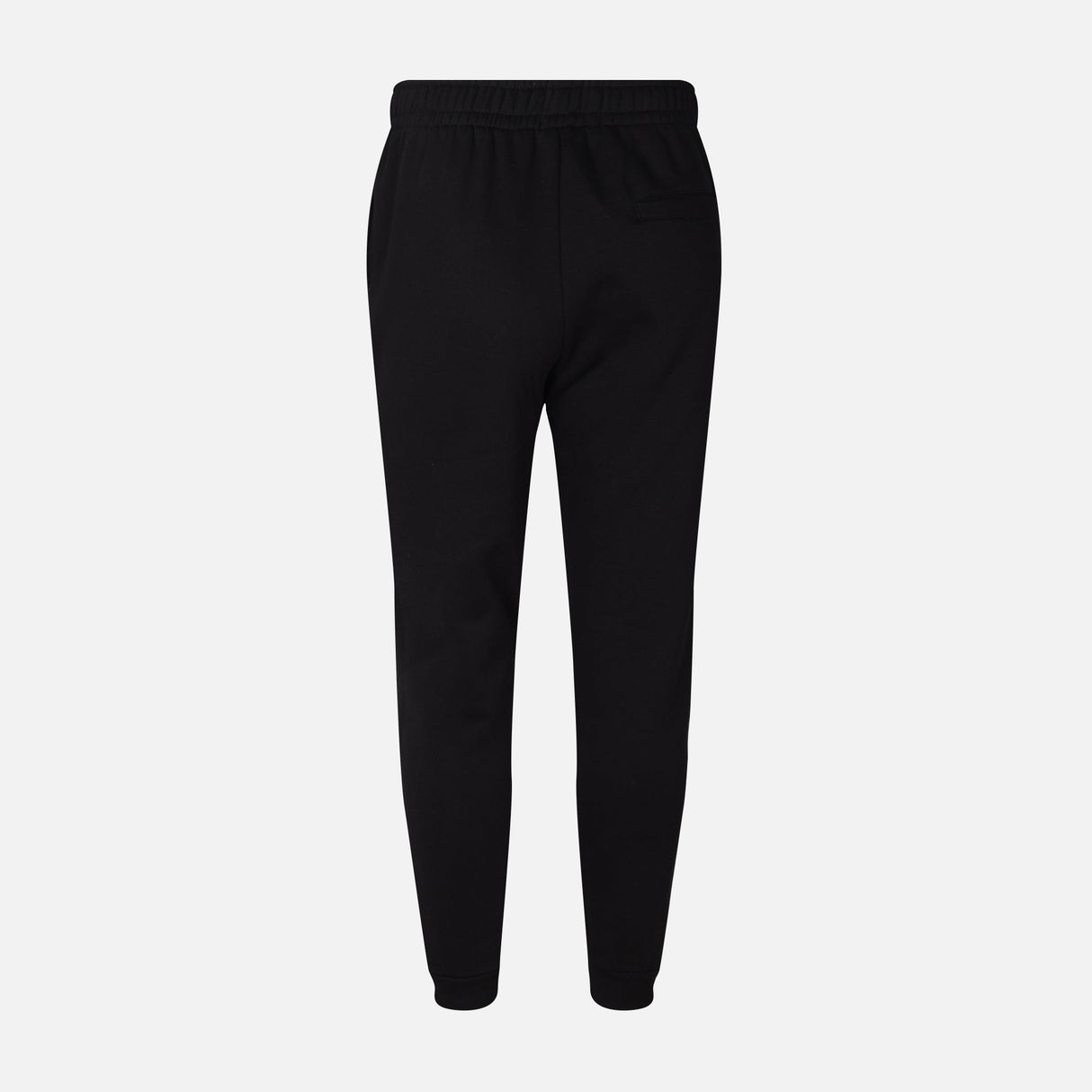 MEN JOGGING PANTS REGULAR FIT
