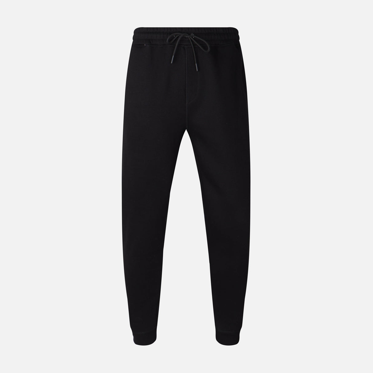 MEN BASIC JOGGING PANTS REGULAR FIT
