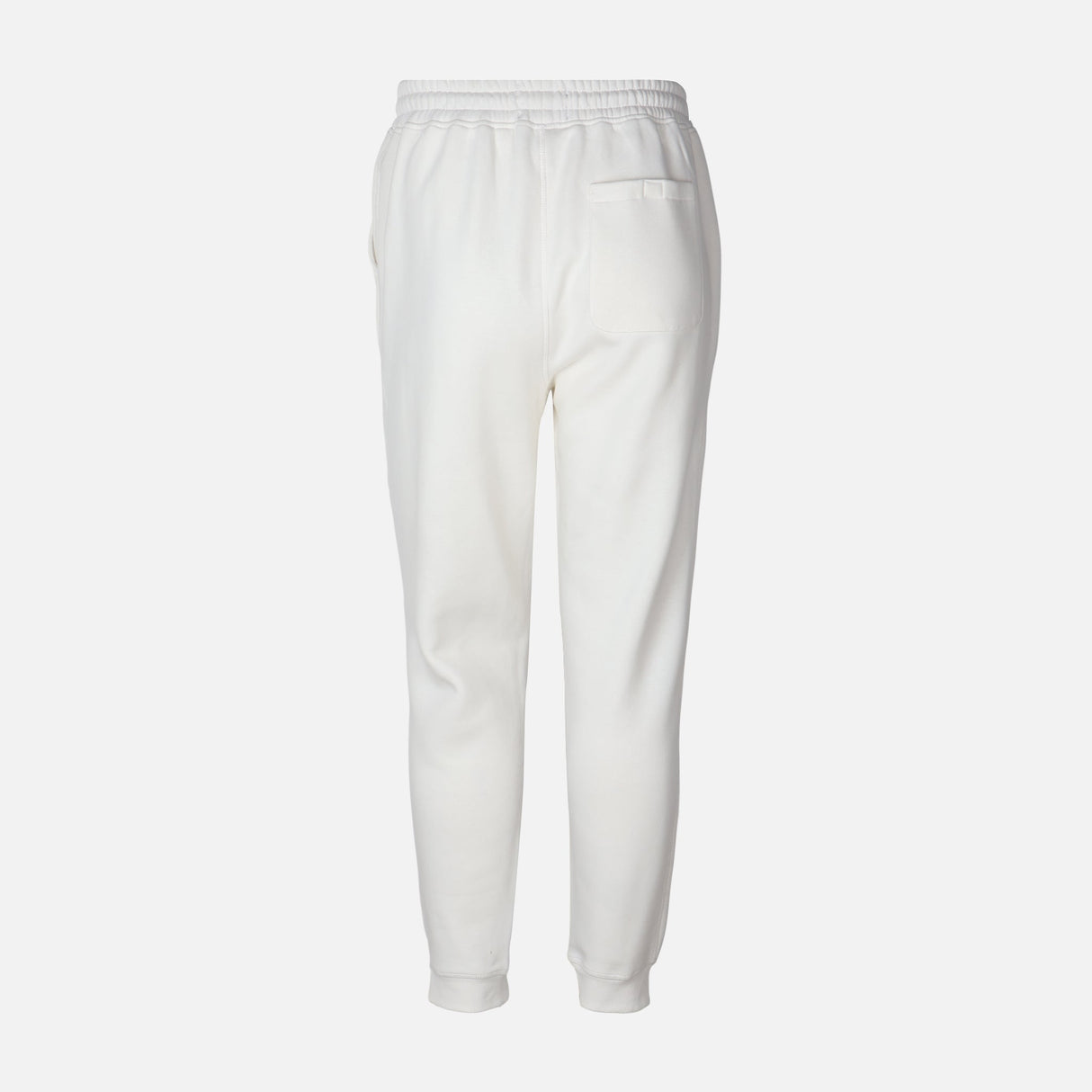 MEN BASIC JOGGING PANTS REGULAR FIT