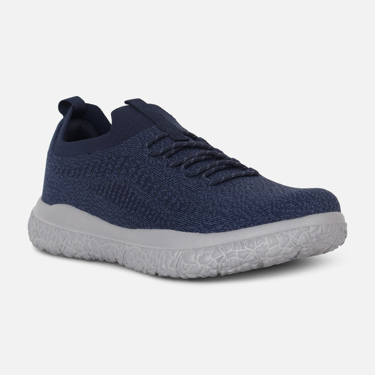 MEN SPORTS SLIP-ON SHOES