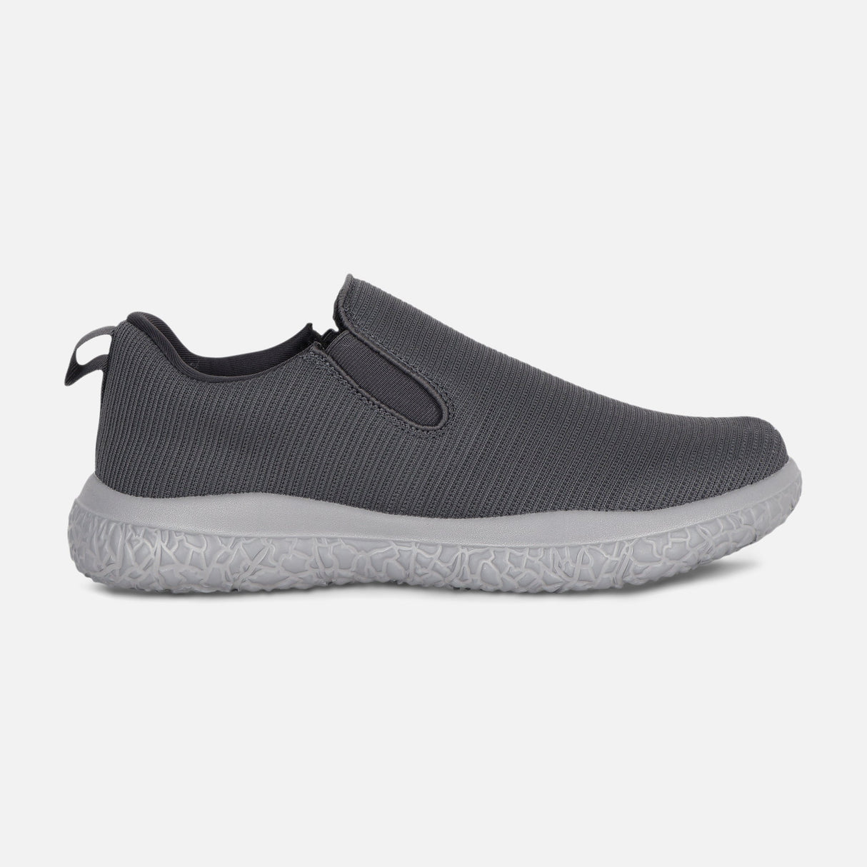 MEN SPORTS SLIP-ON SHOES
