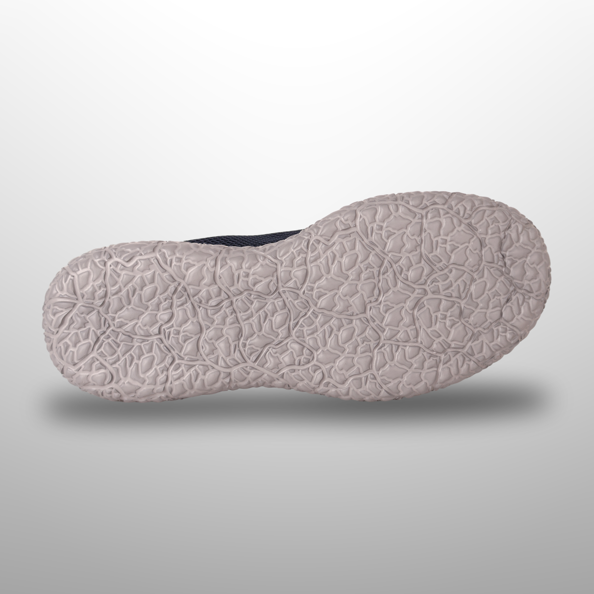 Men Sports Shoes