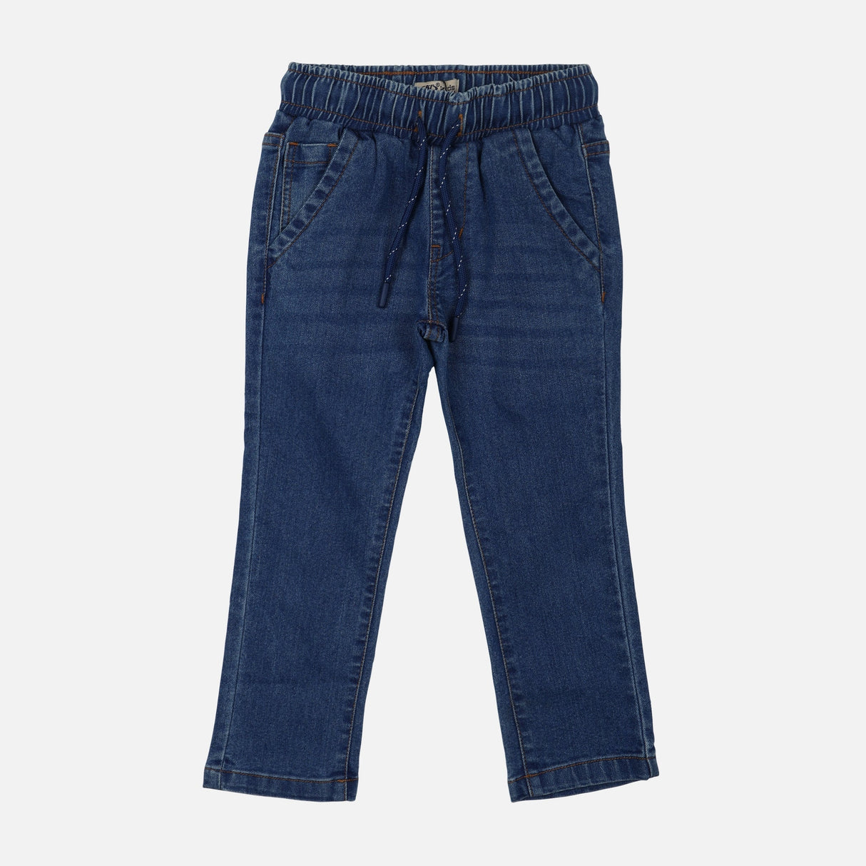 BOYS JEANS