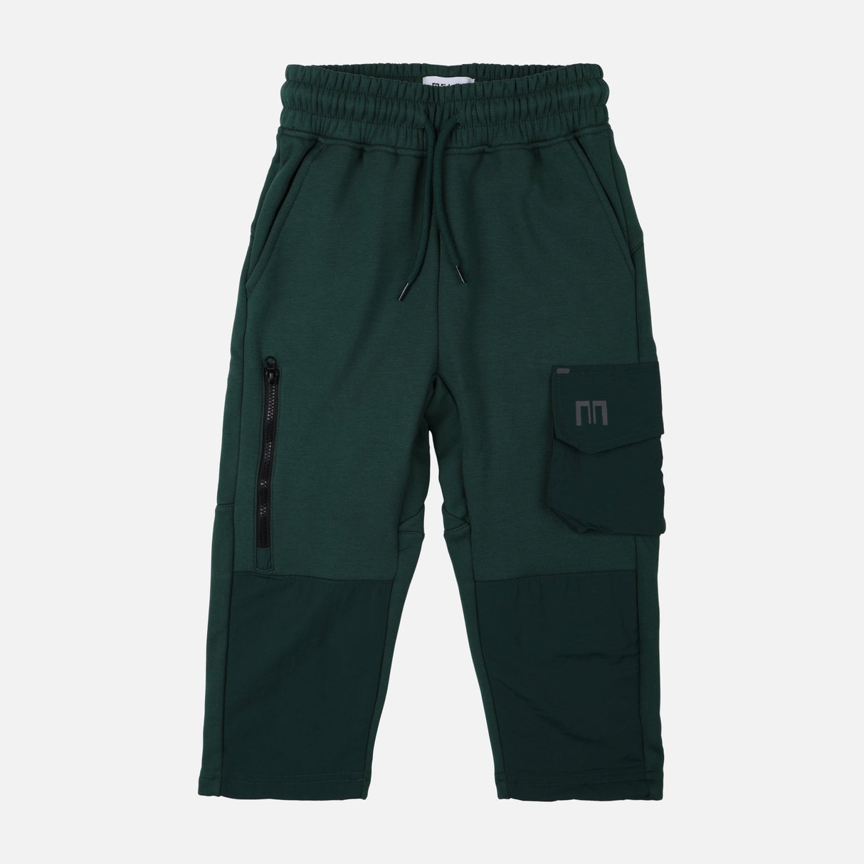 BOYS FASHION PANTS