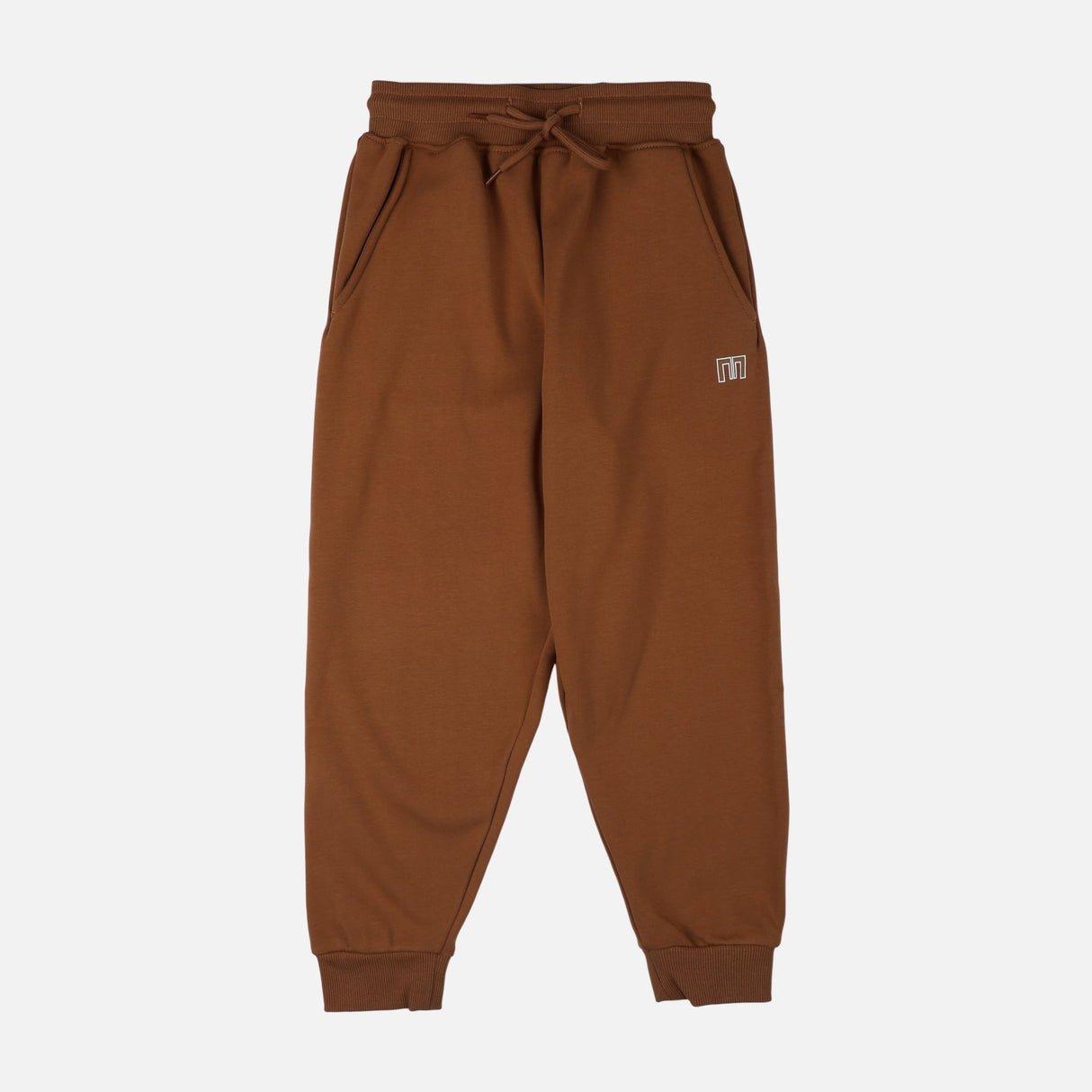 BOYS FASHION JOGGER