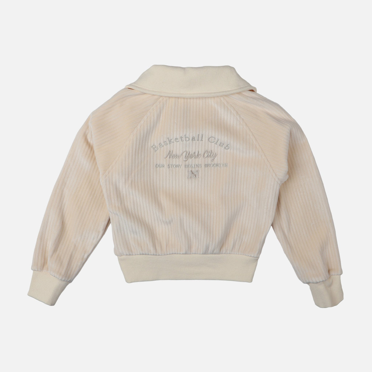 GIRLS SET ( HOODIE & PANTS )