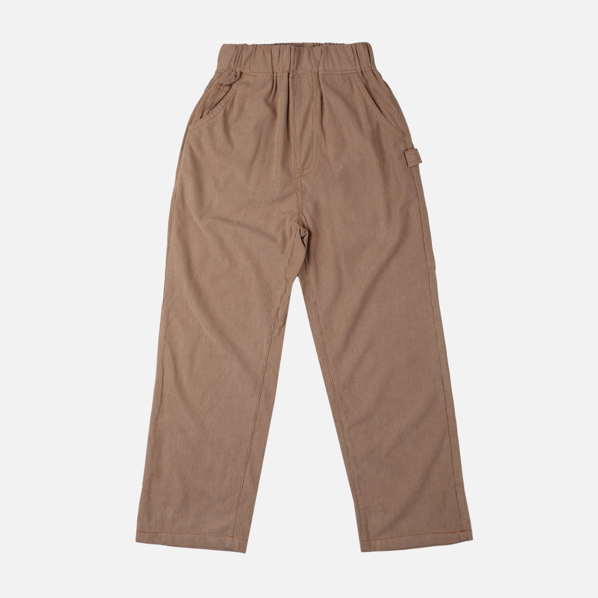 BOYS PANTS