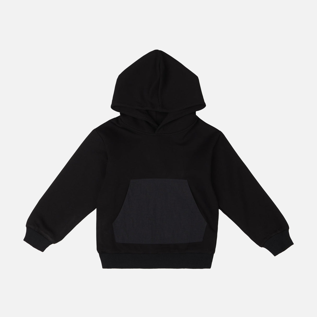 BOYS PULLOVER
