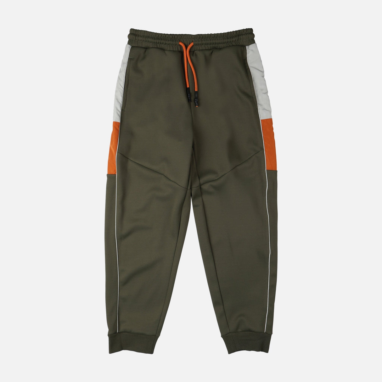 BOYS JOGGER PANTS