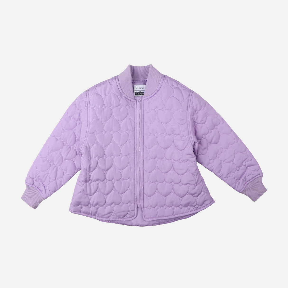 GIRLS JACKET
