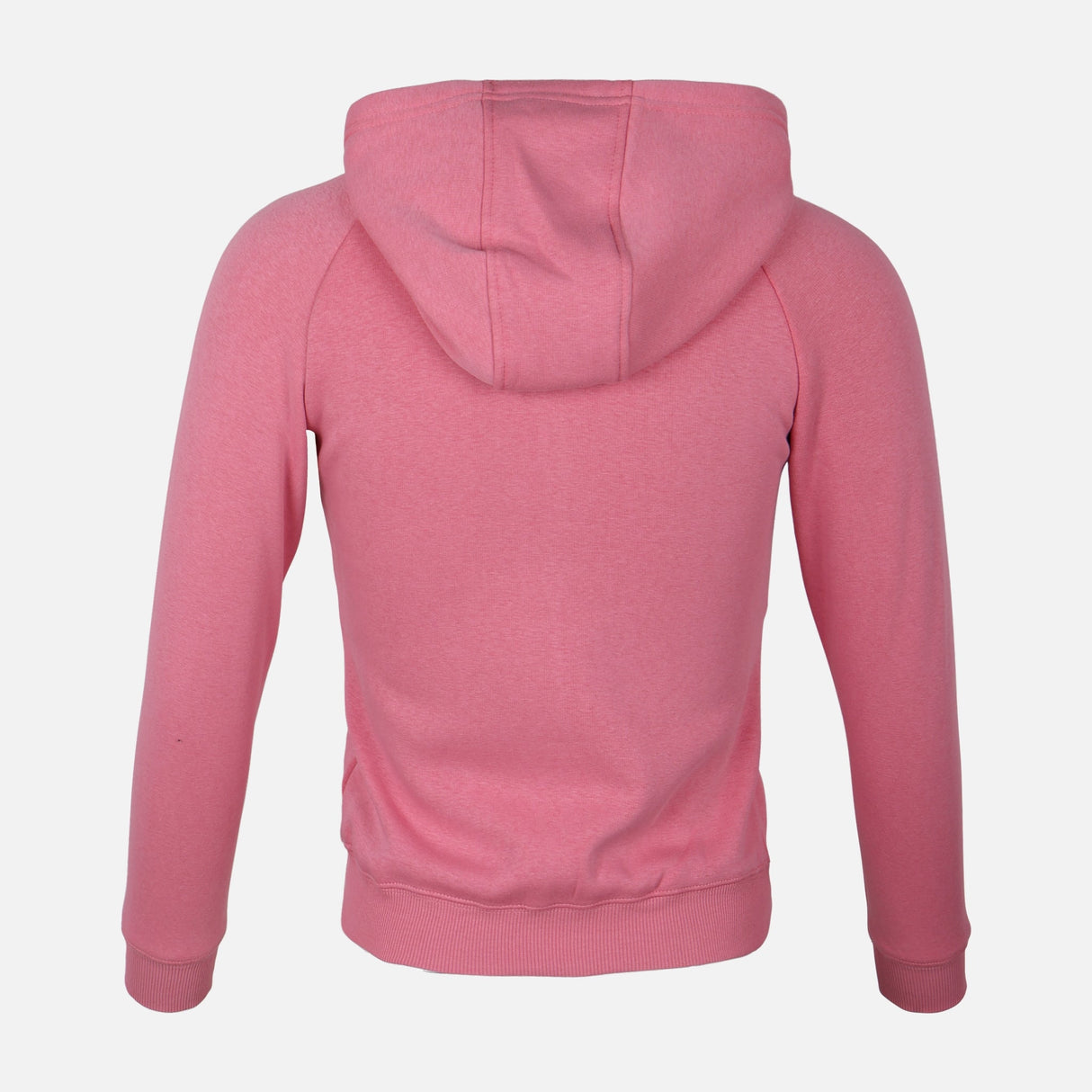 SCHOOL HOODED CARDIGAN