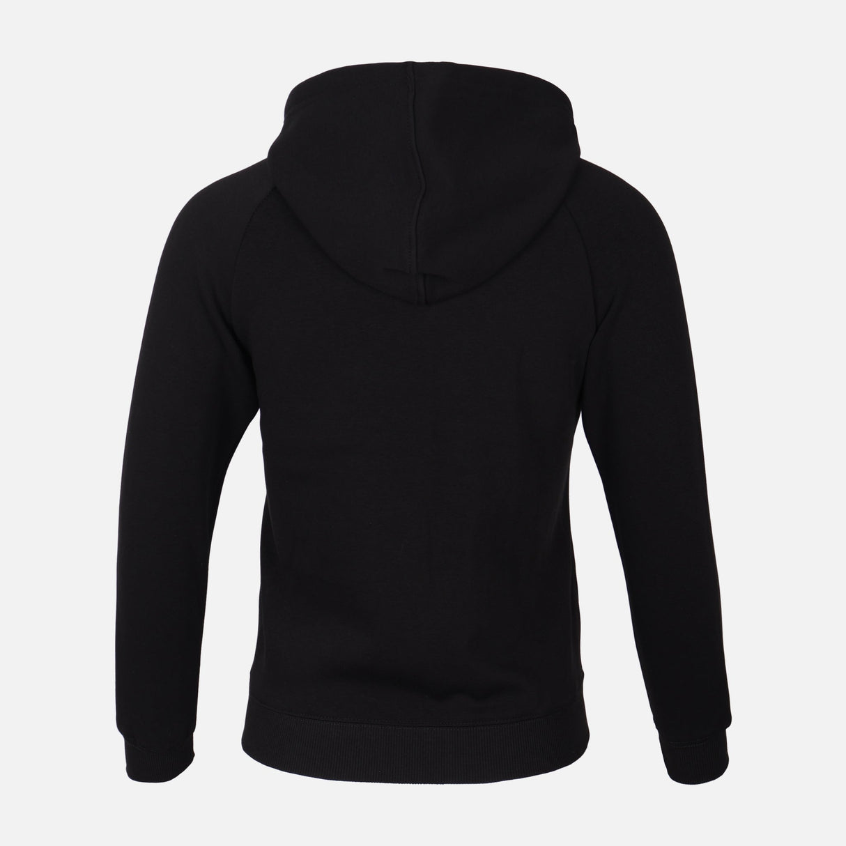 SCHOOL HOODED CARDIGAN