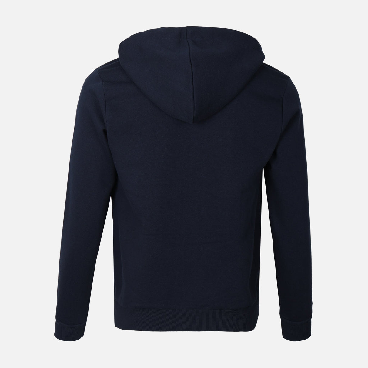 BOYS FLEECE SCHOOL 2 PIECES SET