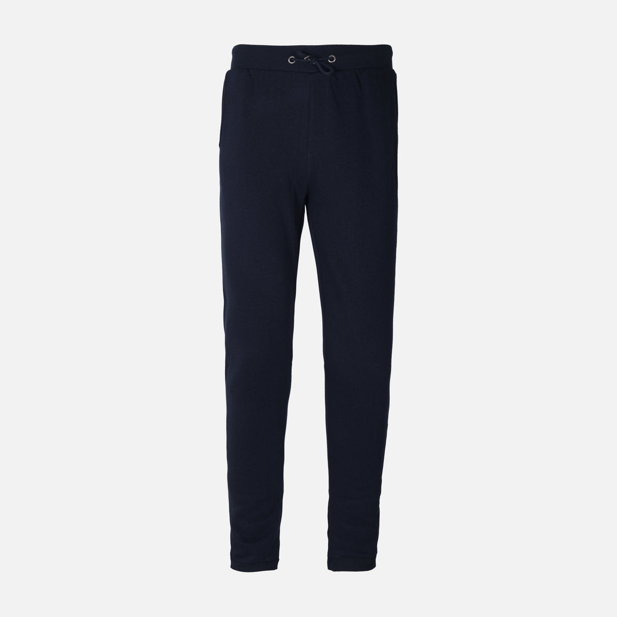 BOYS FLEECE SCHOOL 2 PIECES SET