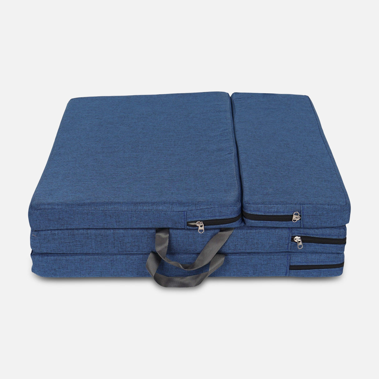 FOLDING MAT 180X90X5 CM