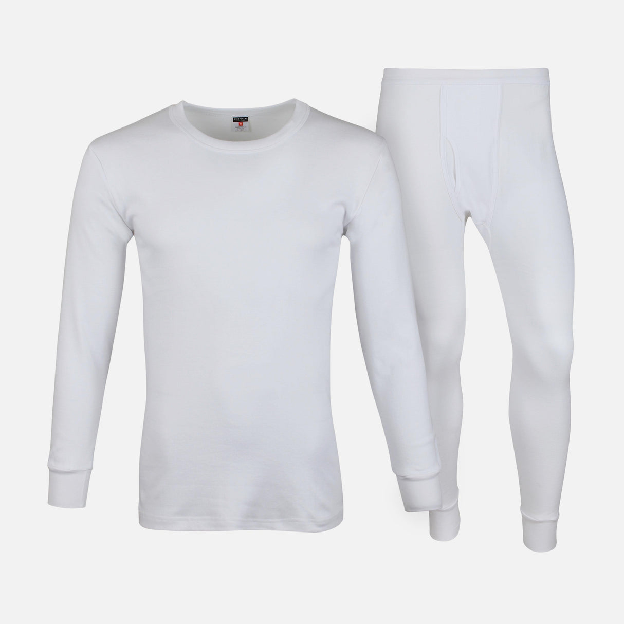 MENS INNER 2 PIECES SET