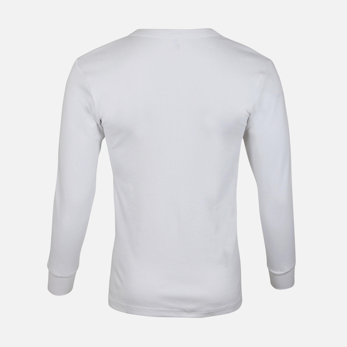 MENS INNER 2 PIECES SET