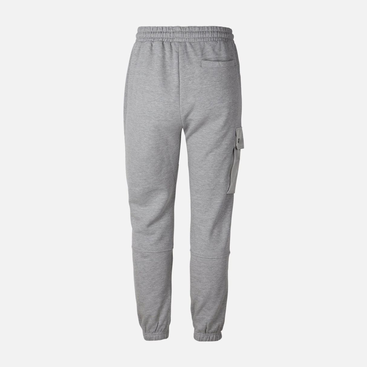MEN JOGGING PANTS REGULAR FIT