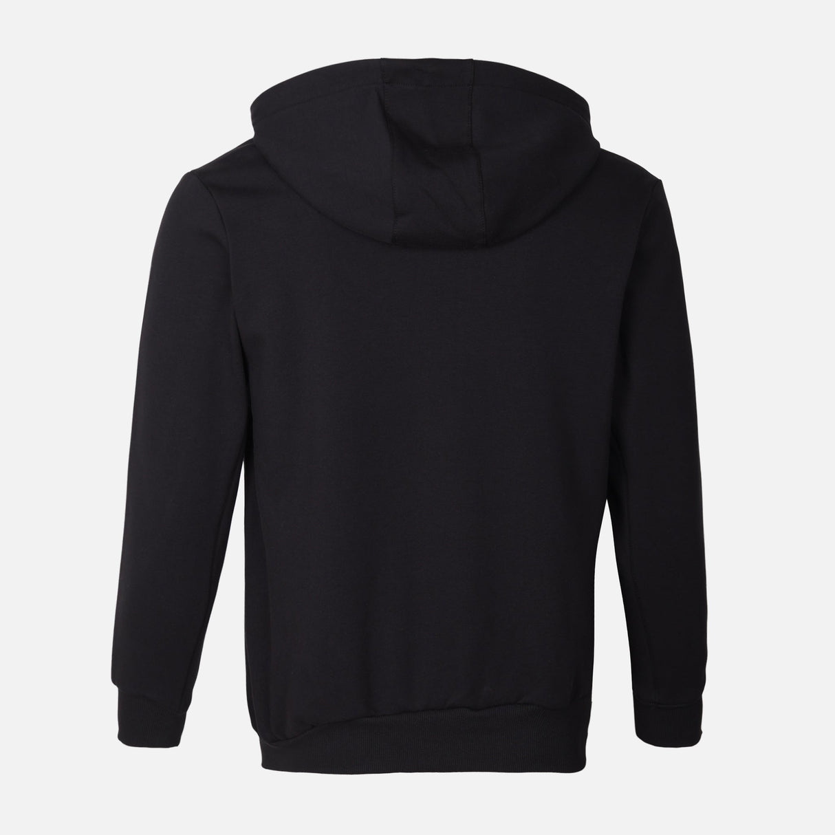 SCHOOL HOODED CARDIGAN