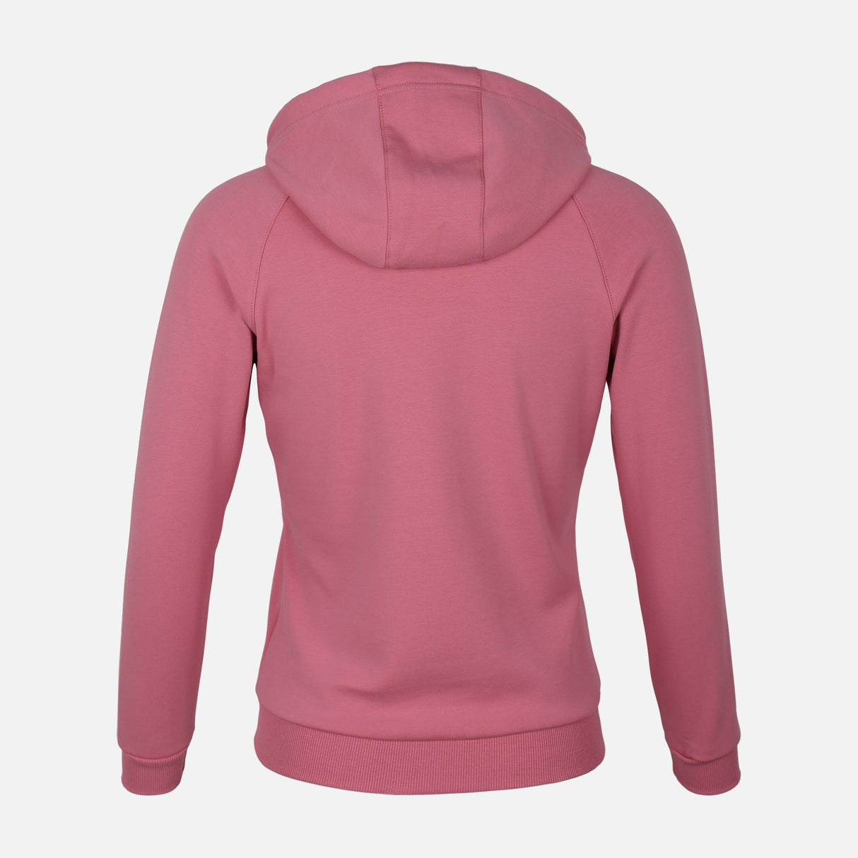 SCHOOL HOODED CARDIGAN