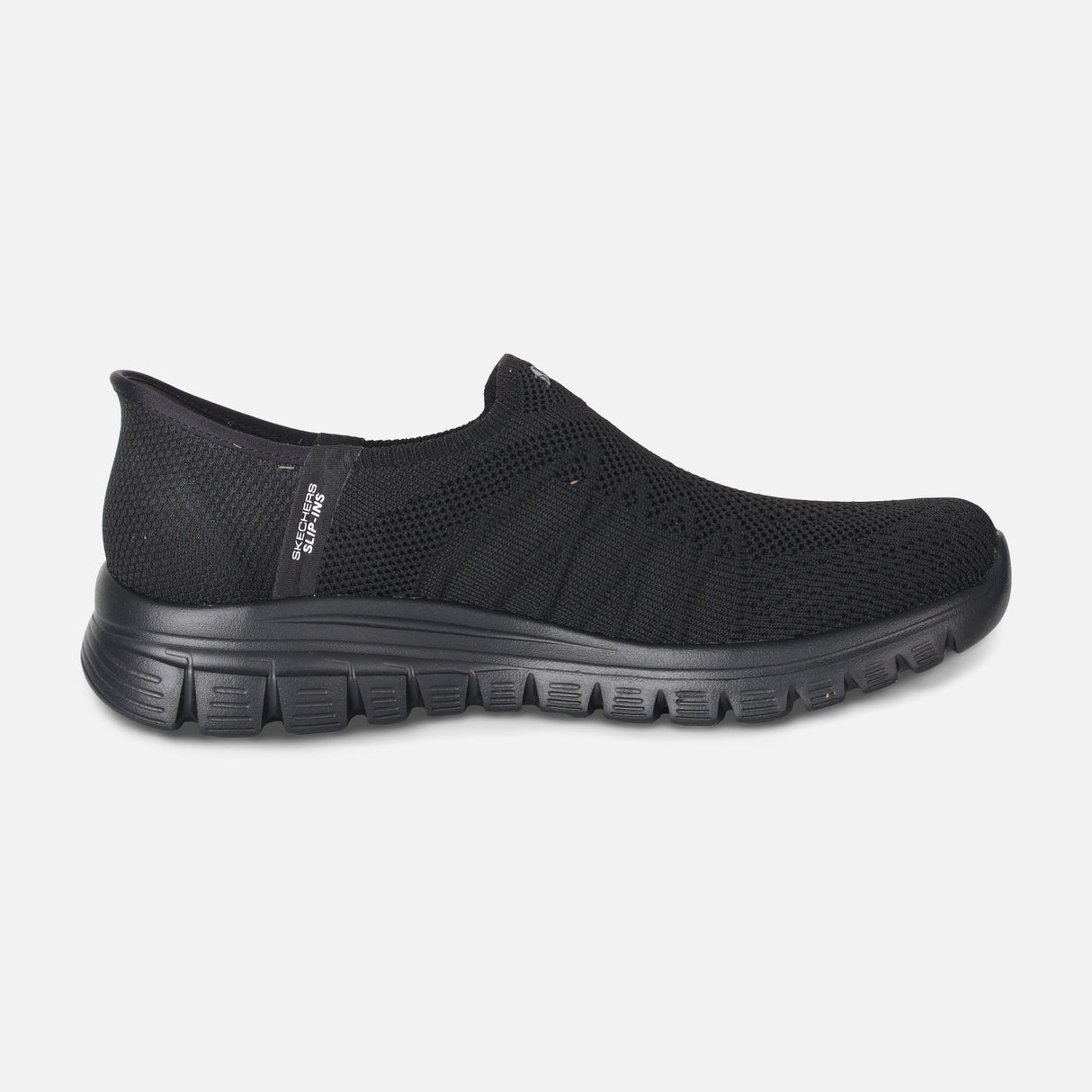LADIES SPORTS SLIP-ON SHOES
