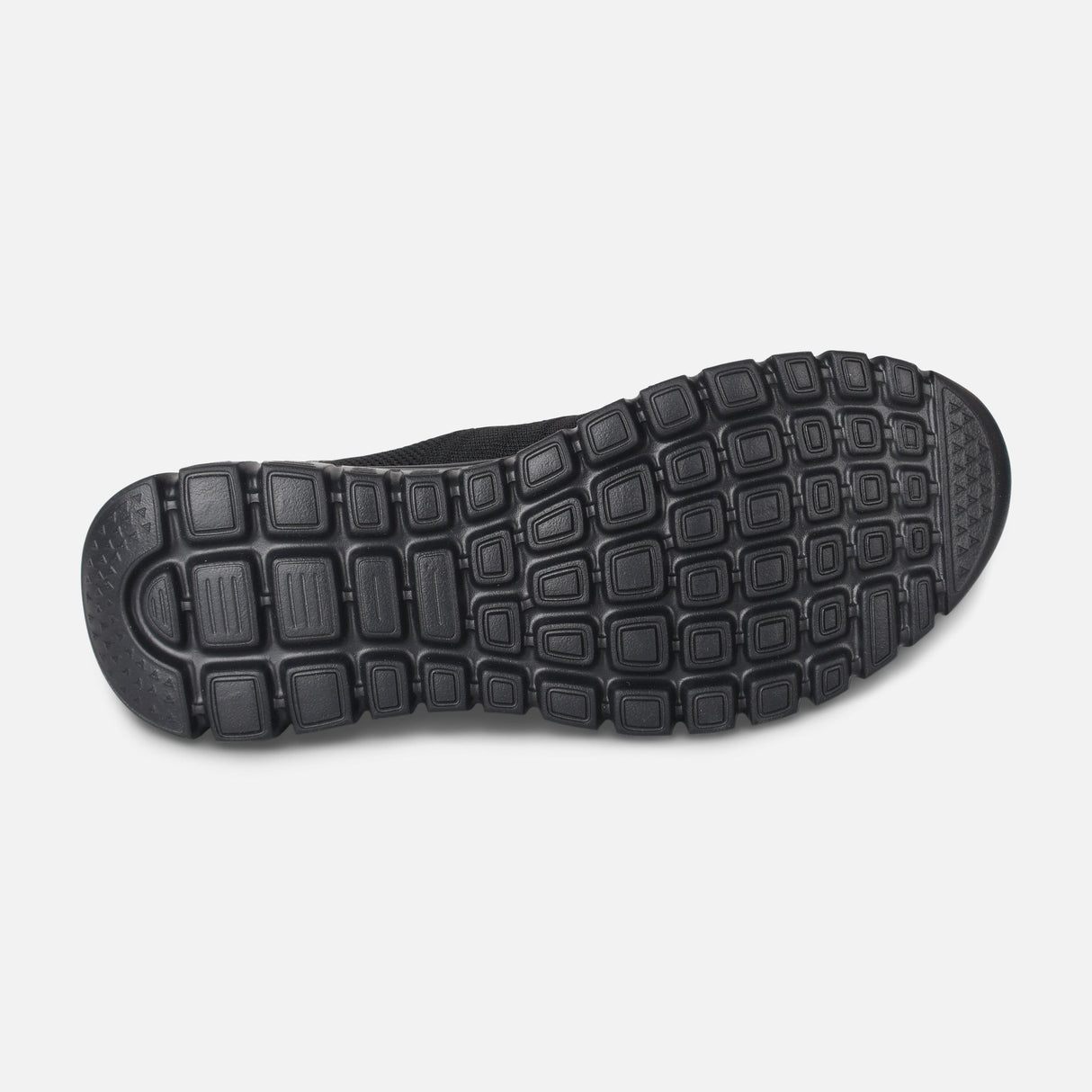 LADIES SPORTS SLIP-ON SHOES