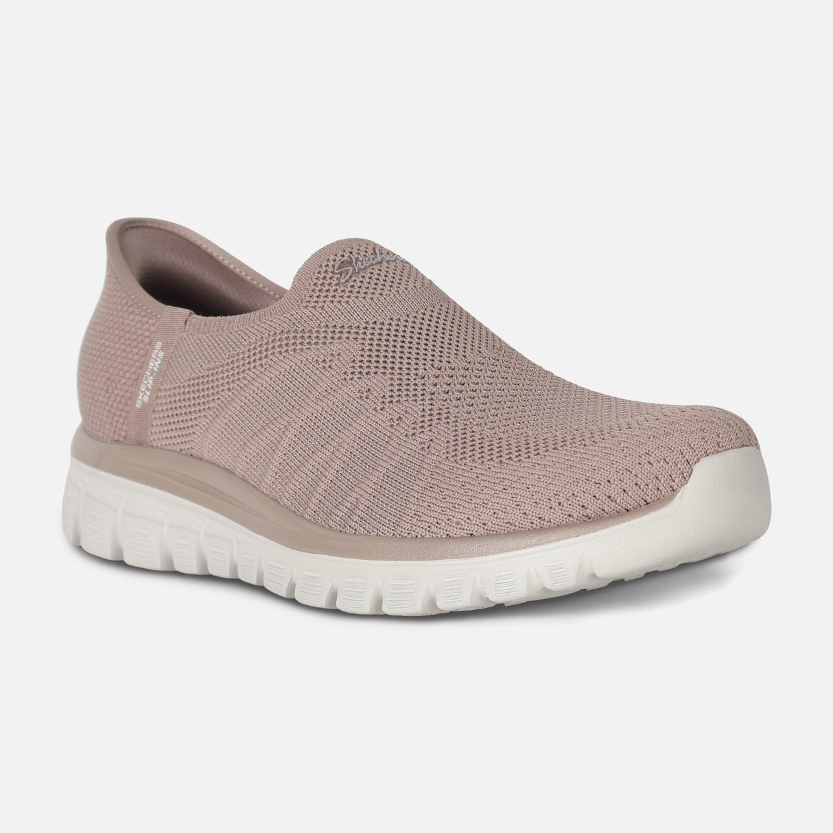 LADIES SPORTS SLIP-ON SHOES