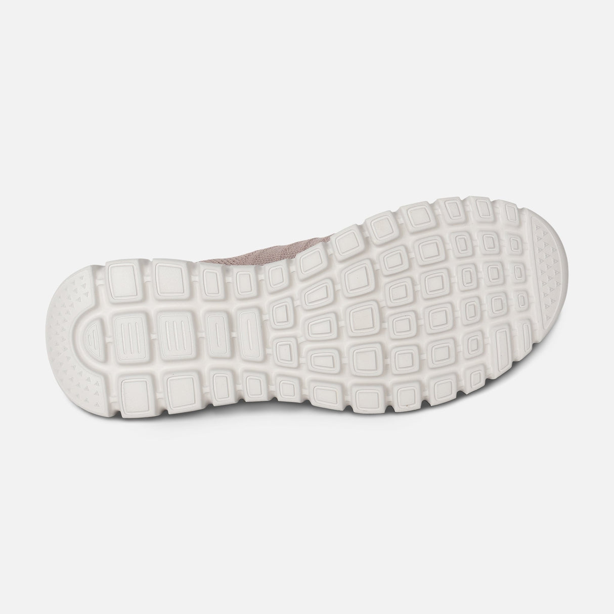 LADIES SPORTS SLIP-ON SHOES