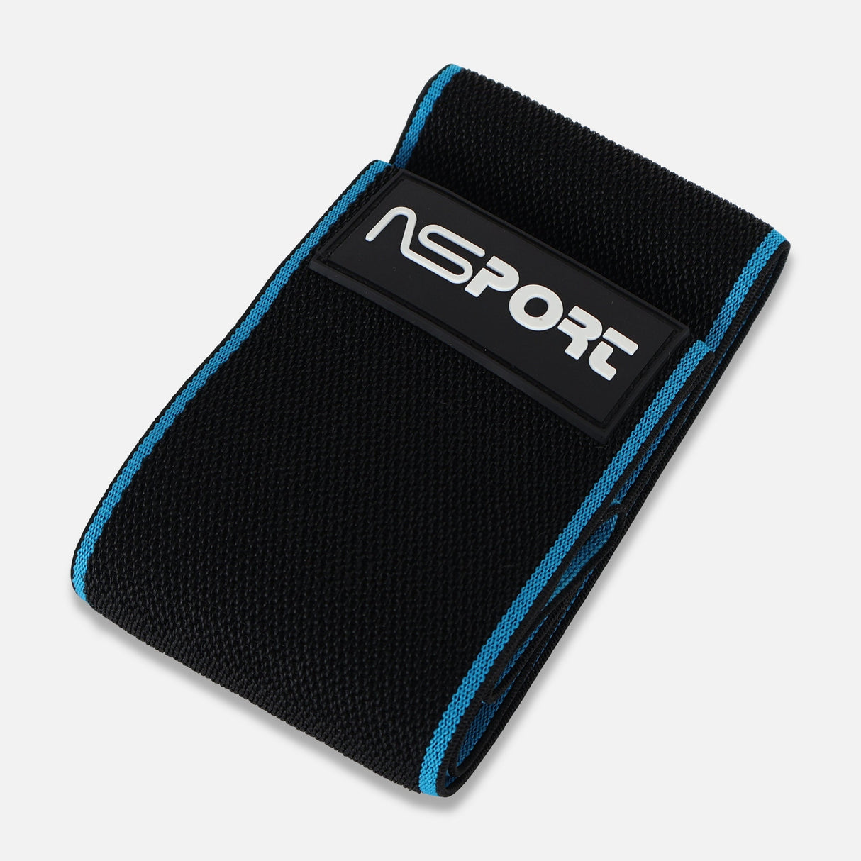 ANKLE SUPPORT (ONE SIZE)